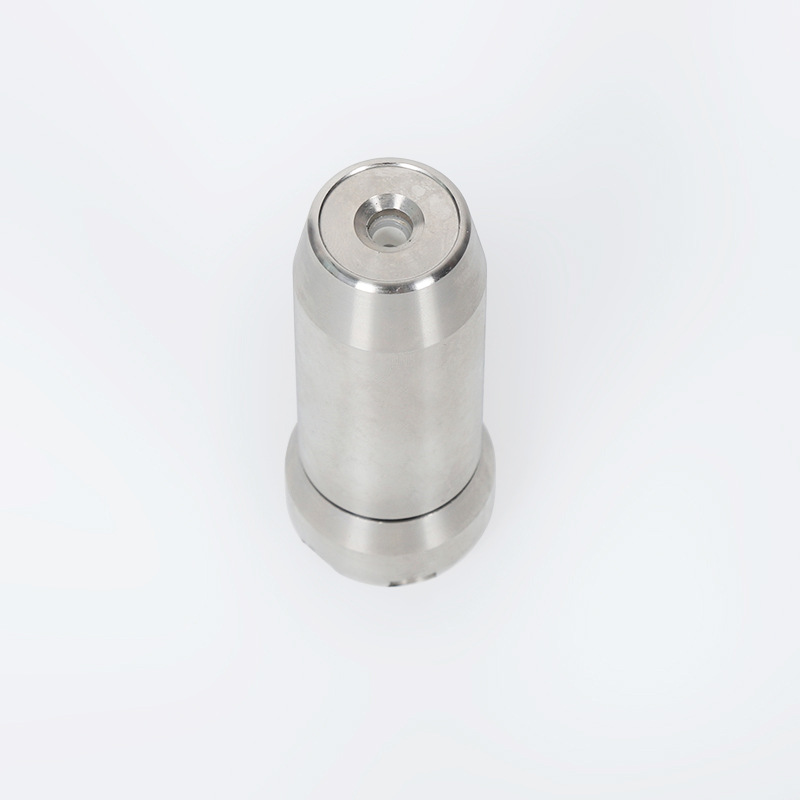 60L 200 hordó szennyvízcsatorna kotró csőbánya kerámia fúvóka