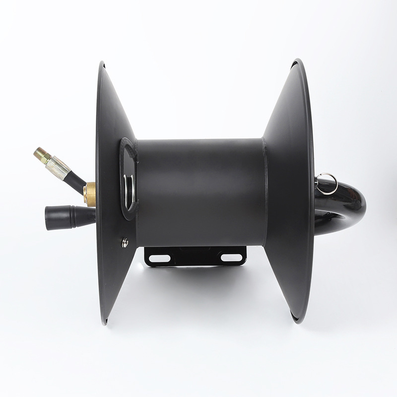 Tisztító gép vízcső tárolócső tekercs