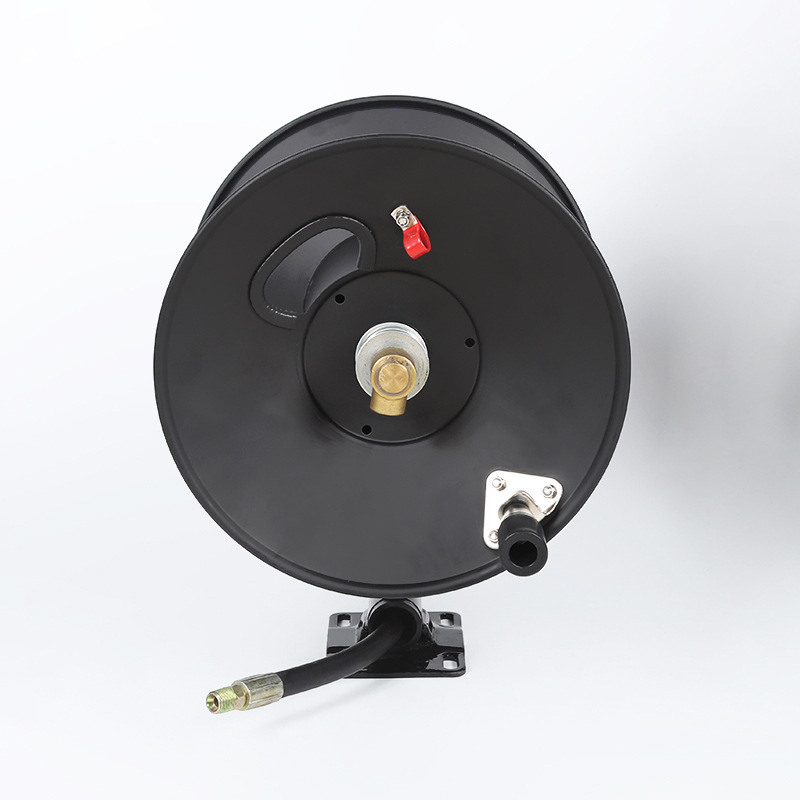 Tisztító gép vízcső tárolócső tekercs