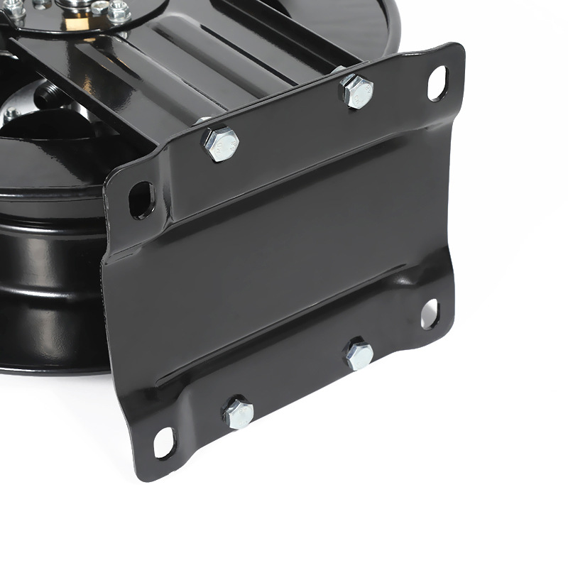 Nagynyomású dobvíz dobtisztító gép nagynyomású tömlőbeszélő