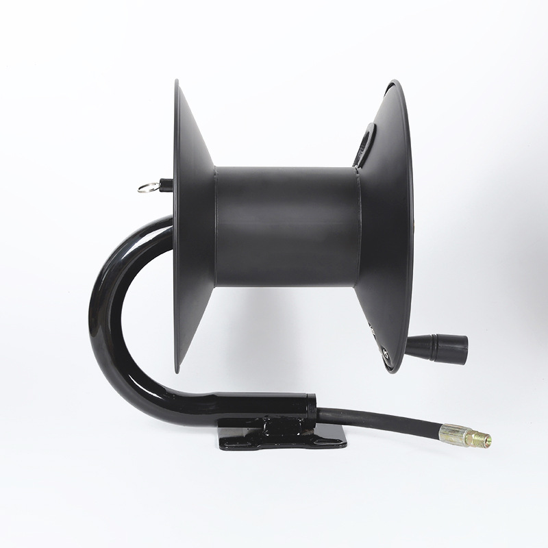 Tisztító gép vízcső tárolócső tekercs