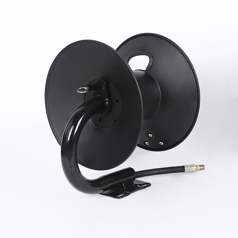 Tisztító gép vízcső tárolócső tekercs