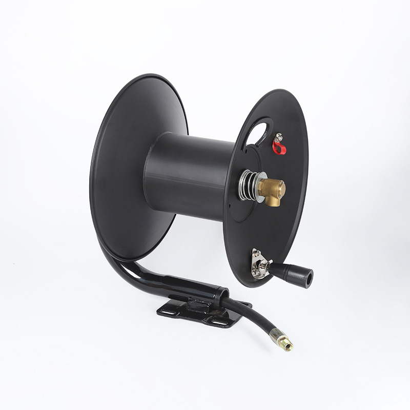 Tisztító gép vízcső tárolócső tekercs