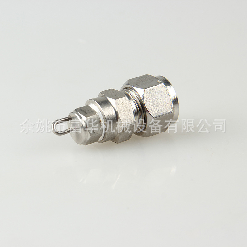 Parkkert kerti kertészeti hűtőszalag nagynyomású porlasztó fúvóka