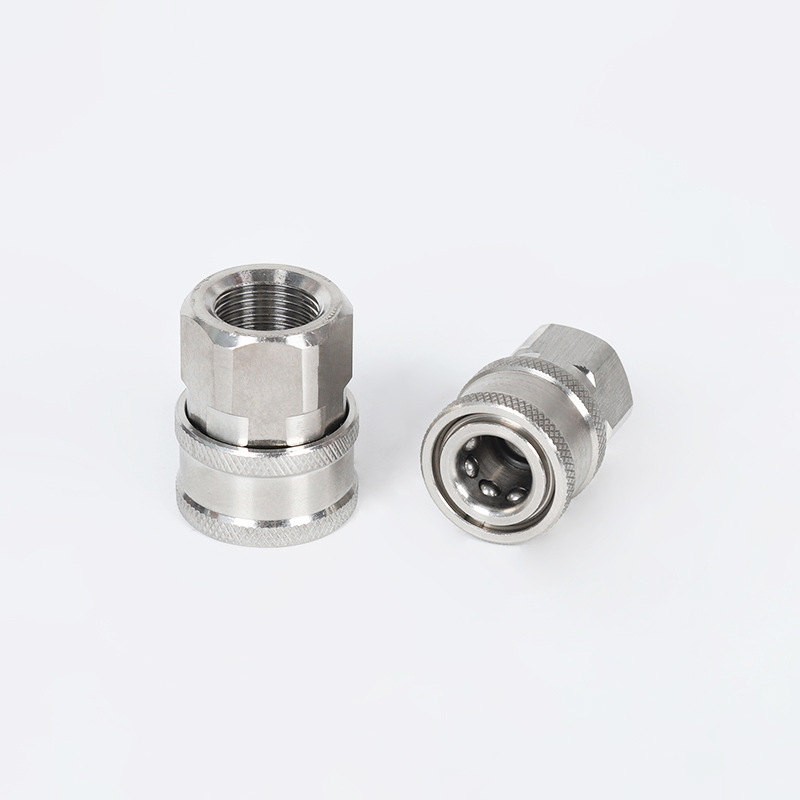 Autómosó géppuska víz kimeneti adapter