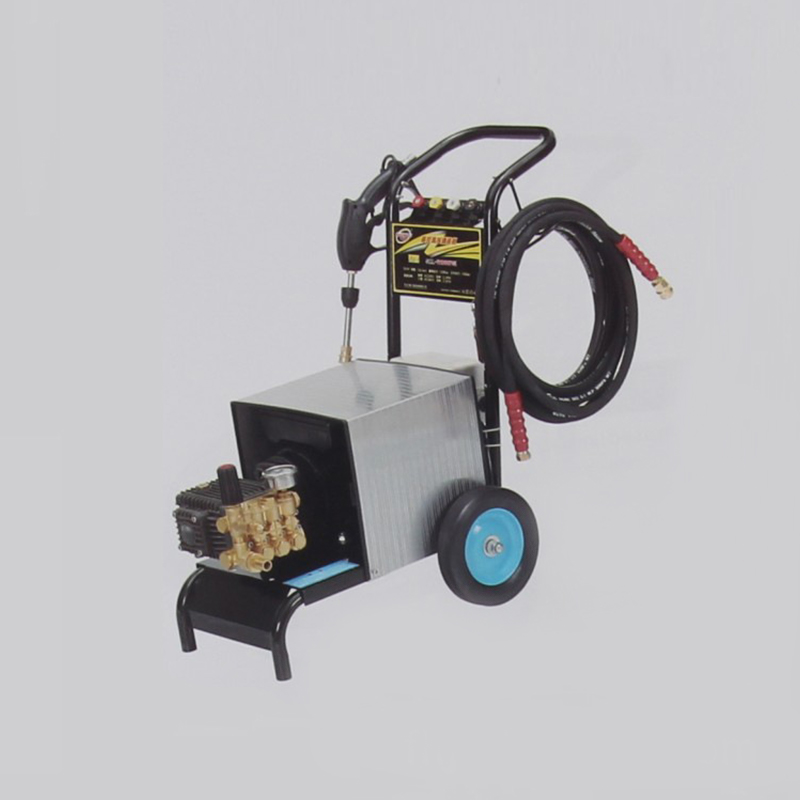 Mezőgazdasági üvegházhatású kézi fertőtlenítő párásító