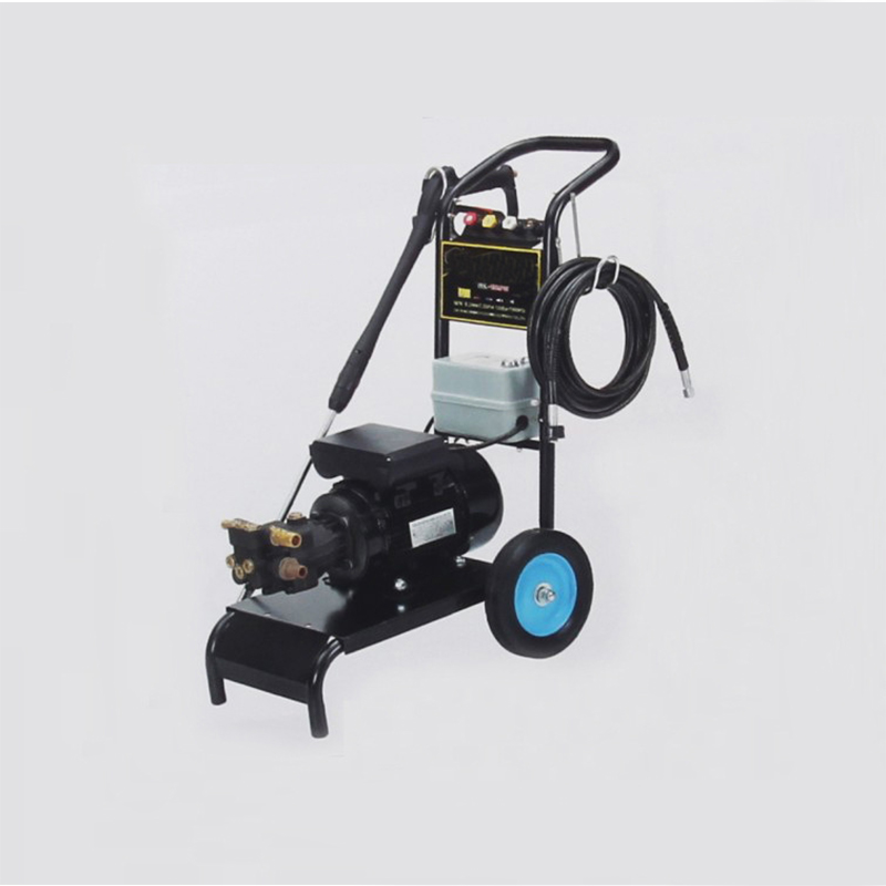 Mezőgazdasági üvegházhatású kézi fertőtlenítő párásító