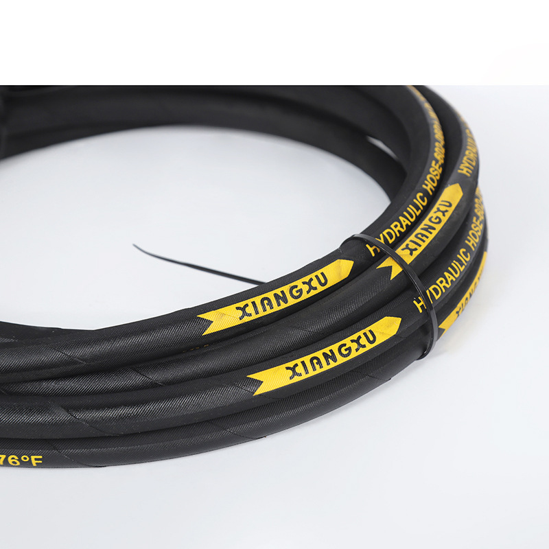 Háztartási vízkiadó-tömlő, nagynyomású vízpisztolyokhoz alkalmas