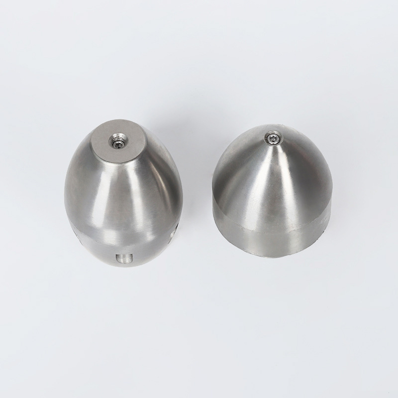 70L 150 hordó tisztítógép nagynyomású tisztítás és kotrási fúvóka